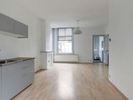 Jan Schoutenstraat 9, 3311 KL Dordrecht