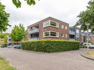 Van der Glashof 13, 3816 MN Amersfoort