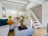 Nieuwe Sluisstraat 4 A, 3111 PJ Schiedam