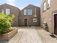 De Meer 13, 5711 XC Someren