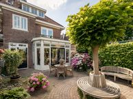 Koepoortsweg 84, 1624 AH Hoorn (NH)