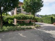 de Hazelaar 10, 5831 RA Boxmeer