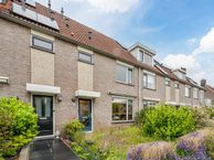 Paradijsvogel 62, 1704 WS Heerhugowaard