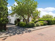 Charlotte de Bourbonstraat 2, 1723 KJ Noord-Scharwoude