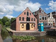 Kereweer 10, 9101 JM Dokkum