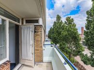 Jacob van Ruysdaelstraat 57, 9718 SC Groningen