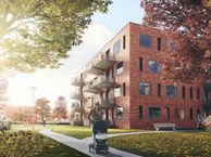 Anjerplein 69, 9753 GT Haren (GR)