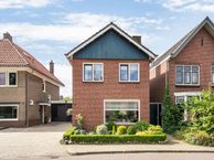 Vissedijk 18, 7602 CR Almelo