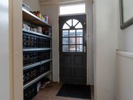 Veemstede 72, 9665 EE Oude Pekela