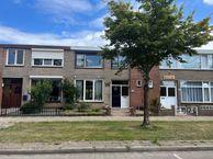 Robijnlaan 72, 5431 ZR Cuijk