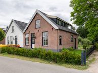 Uiterdijk 68, 4011 EW Zoelen
