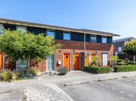 Lentebries 45, 6661 PJ Elst (GE)