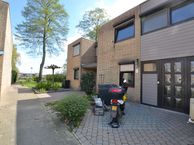 Alexander-Eik 14, 6465 AX Kerkrade