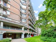 Leerdamhof 74, 1108 BG Amsterdam