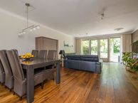 Aakwerf 28, 2804 MX Gouda