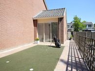 Koperwiekdreef 30, 2665 VE Bleiswijk