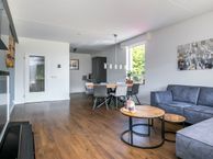 Dommel 16, 5751 WX Deurne