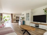 Lucullus 3, 1531 BP Wormer