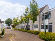 Weerdenburg 17, 3834 AE Leusden