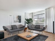 Rietvoorn 6, 3824 JV Amersfoort