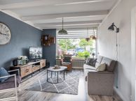 Elzenhof 20, 2691 DJ 's-Gravenzande