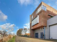 Vaartdijk 3 s, 1521 HR Wormerveer