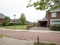 Waterspiegel 21, 7642 JS Wierden