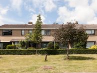 Diepenbrocklaan 20, 1817 KM Alkmaar