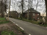 Eilandseweg 18 A, 1394 JG Nederhorst den Berg