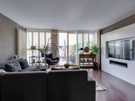 Bloesemlaan 4, 3181 RD Rozenburg (ZH)