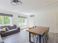 Lanzarote 5, 1505 VL Zaandam