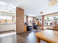 Horsterweg 6, 3851 PJ Ermelo