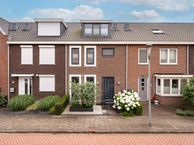 Vormer 5, 4161 DE Heukelum