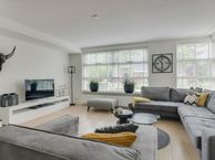 Singravendreef 33, 5709 RH Helmond