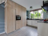 Bachplaats 20, 2661 HD Bergschenhoek