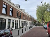 Paulus Potterstraat 18, 3061 ZV Rotterdam