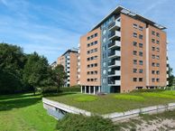 Fregelaan 89, 1062 KM Amsterdam