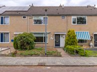 Goudenregenstraat 21, 9581 KR Musselkanaal