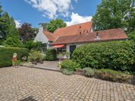 Bolenbergweg 18, 5951 AZ Belfeld