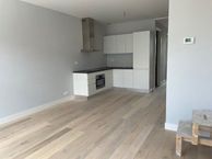 Amsterdamsestraatweg 381 1, 3551 CK Utrecht