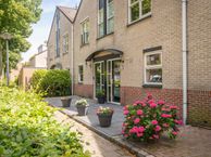 Middachtenlaan 53, 1333 XT Almere