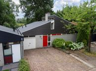 Heerenveenstraat 16, 6835 KL Arnhem