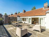 Olympiaplein 23, 1077 CK Amsterdam