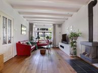 van Ostadestraat 11, 1506 LA Zaandam