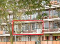 Matenalaan 35, 6825 DP Arnhem