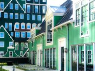 Smidspad 45, 1506 MW Zaandam