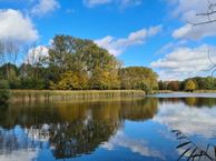 Bouvigne 28, 2907 WB Capelle aan den IJssel