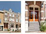 Poortstraat 2 A, 3572 HH Utrecht