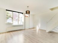 Oliemolen 17, 1622 JJ Hoorn (NH)