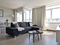 Barbusselaan 274, 1102 VA Amsterdam